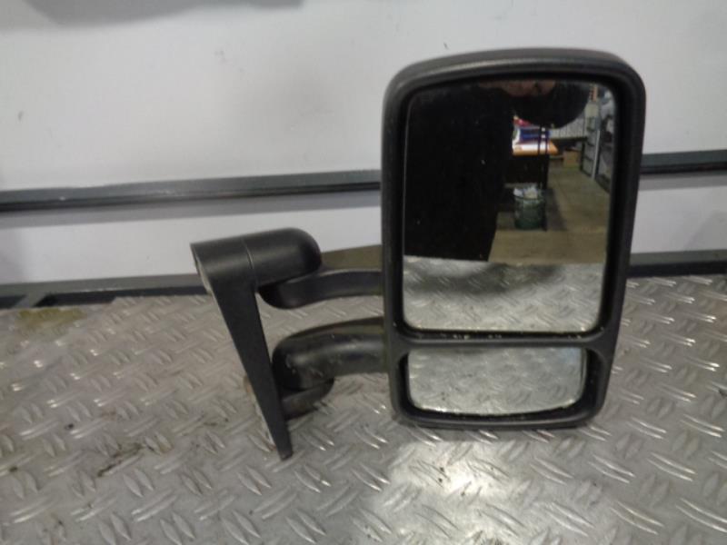 Retroviseur droit RENAULT TRAFIC 1 PHASE 3 Diesel - 1