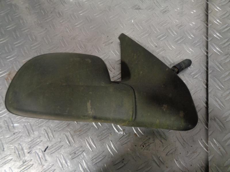 Retroviseur droit RENAULT CLIO 1 PHASE 1 Essence - 1