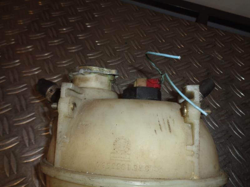 Vase d'expansion PEUGEOT 309 PHASE 1 Diesel - 1