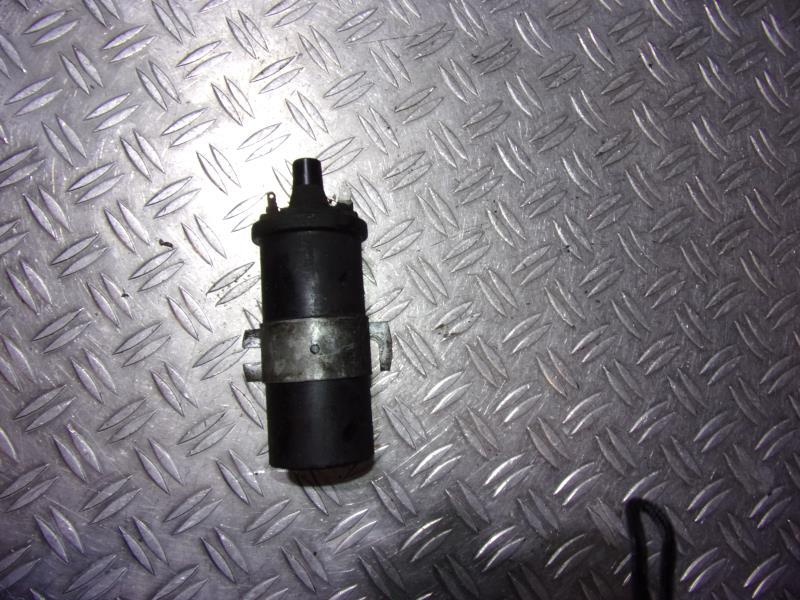 Bobine (allumage) RENAULT SUPER 5 Essence - 1