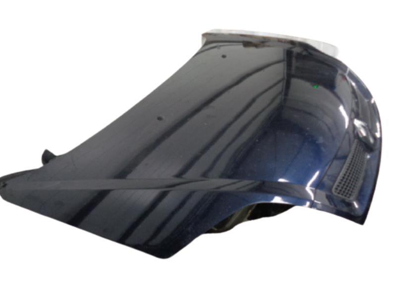 Capot RENAULT SCENIC 1 PHASE 2 Essence - 1