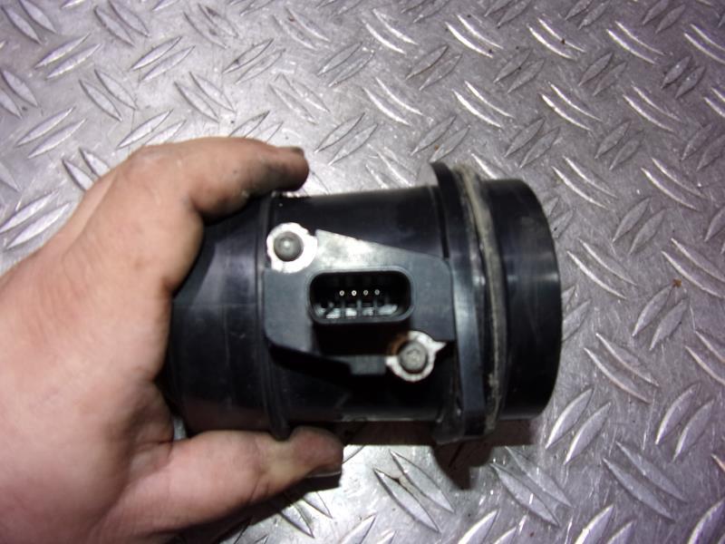Debitmetre FORD C-MAX 1 PHASE 1 Diesel - 1