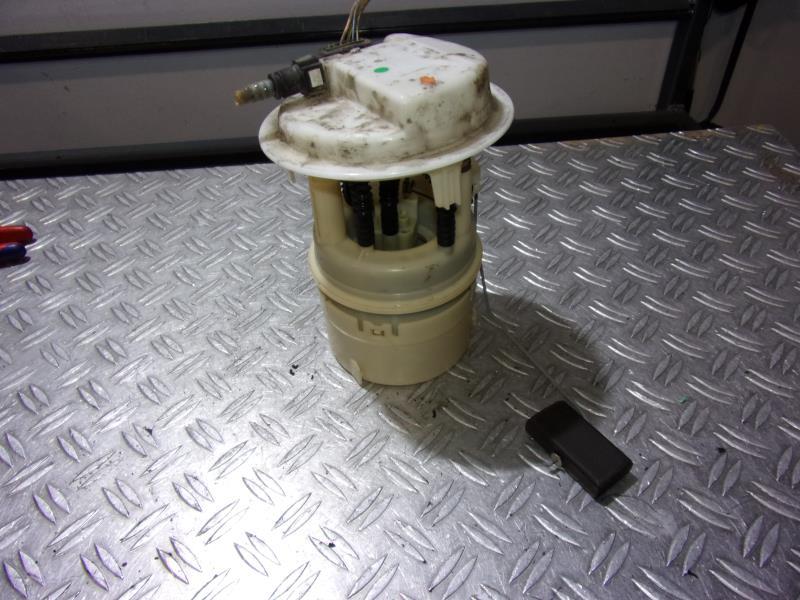 Pompe immergee PEUGEOT 307 PHASE 1 Essence - 1