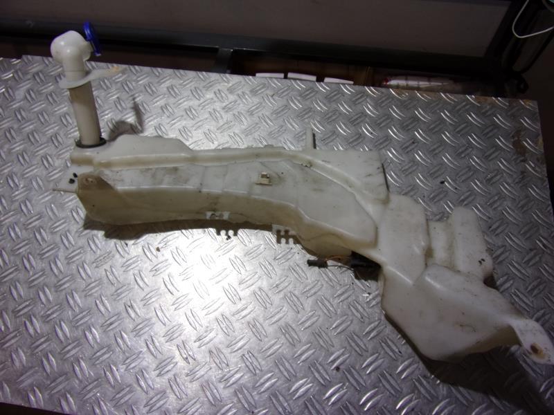 Vase de lave glace FORD C-MAX 1 PHASE 1 Diesel - 1