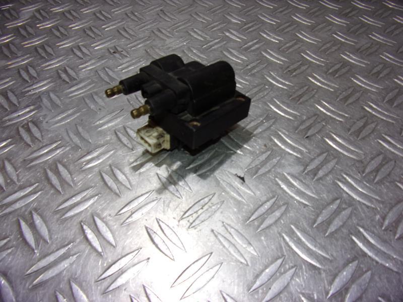 Bobine (allumage) RENAULT SCENIC 1 PHASE 1 Essence - 1