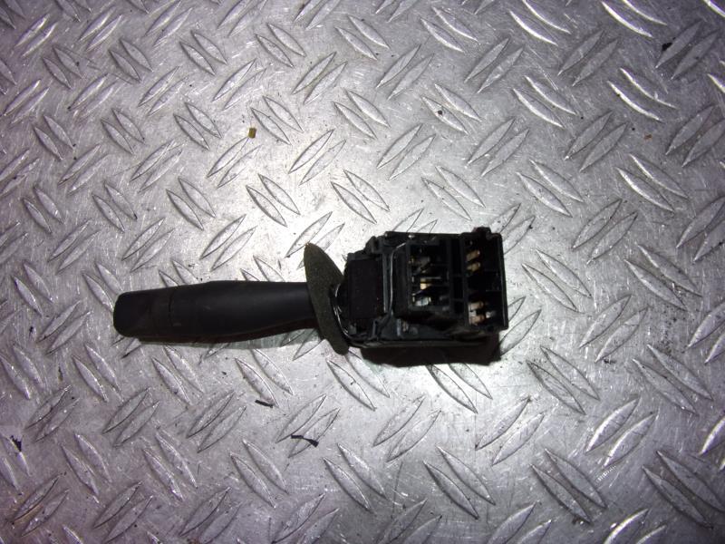 Commande de phare CITROEN BERLINGO 1 PHASE 1 Diesel - 1