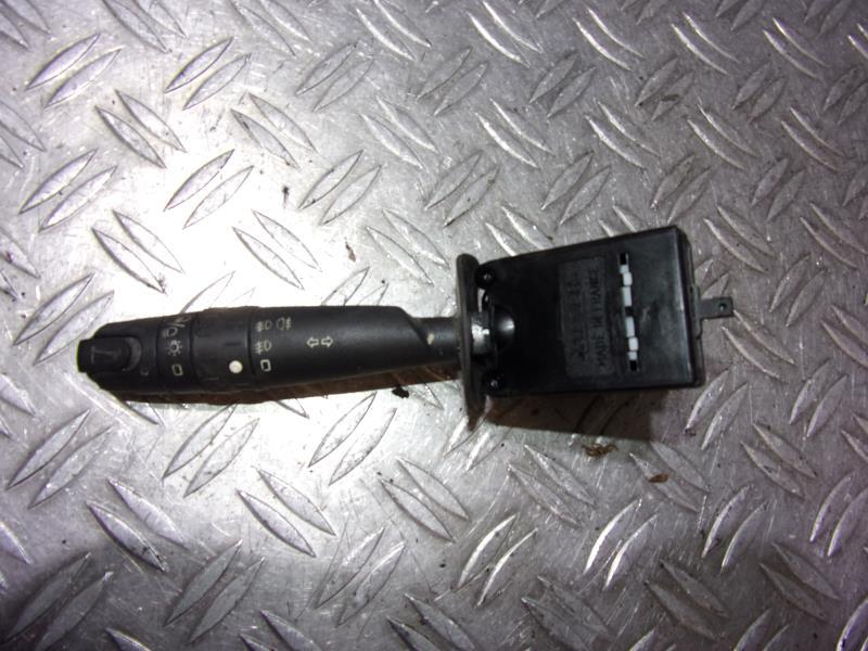 Commodo phare CITROEN XSARA Essence - 1