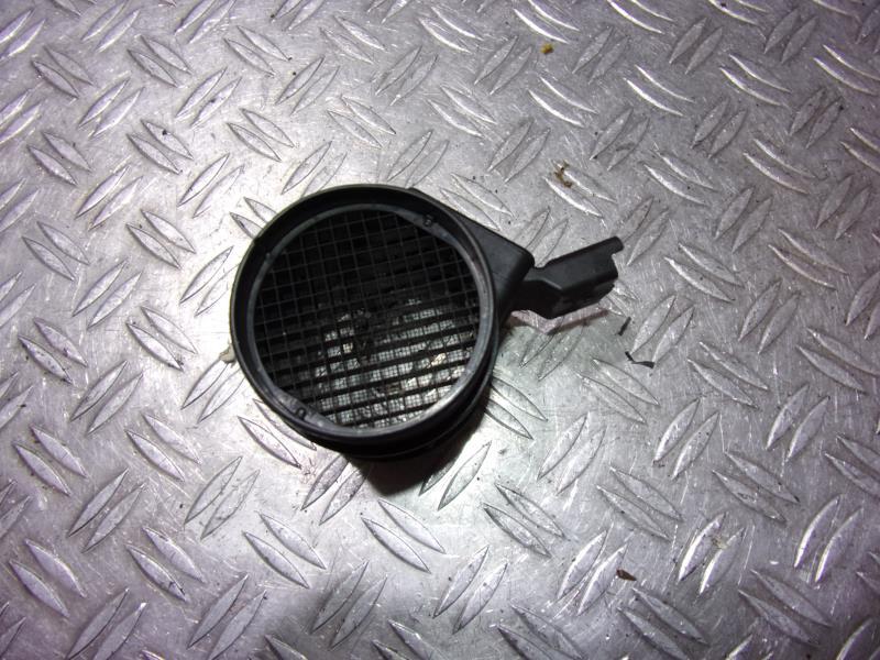 Debitmetre CITROEN BERLINGO 1 PHASE 1 Diesel - 1