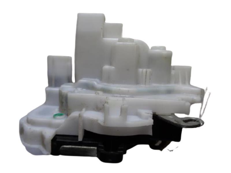 Fermeture centralisee avant droit FORD KA 2 PHASE 2 Diesel - 1