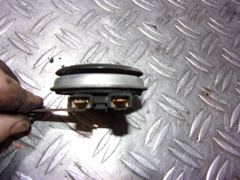 Avertisseur/Klaxon DAIHATSU MOVE Essence - 1