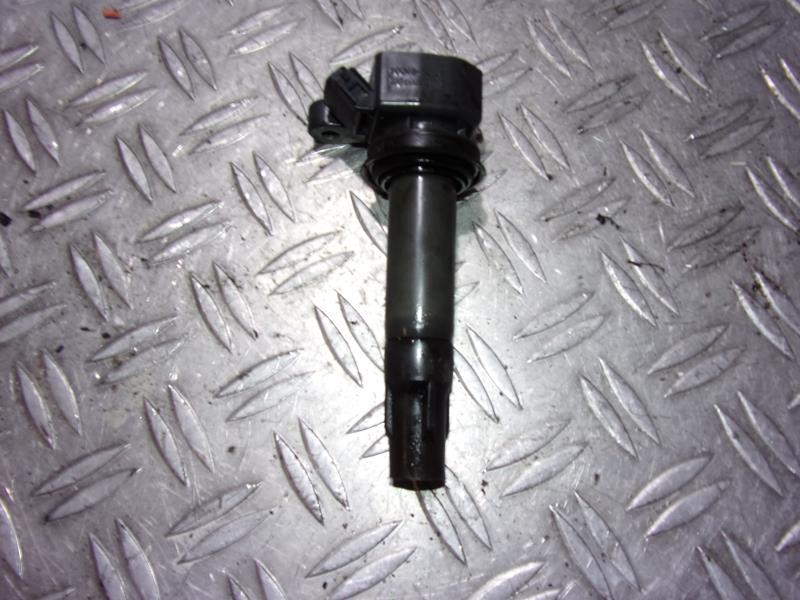 Bobine (allumage) DAIHATSU MOVE Essence - 1