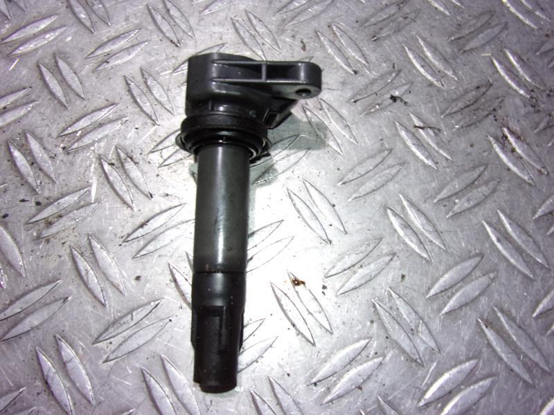 Bobine (allumage) DAIHATSU MOVE Essence - 1