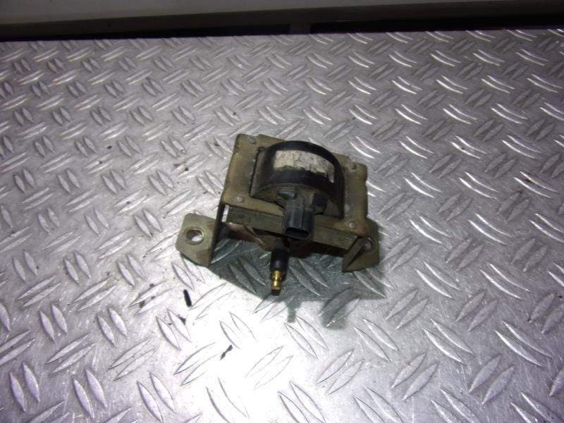 Bobine (allumage) ROVER 100 PHASE 2 Essence - 1