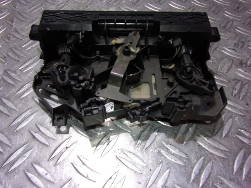 Commande chauffage DAIHATSU MOVE Essence - 1