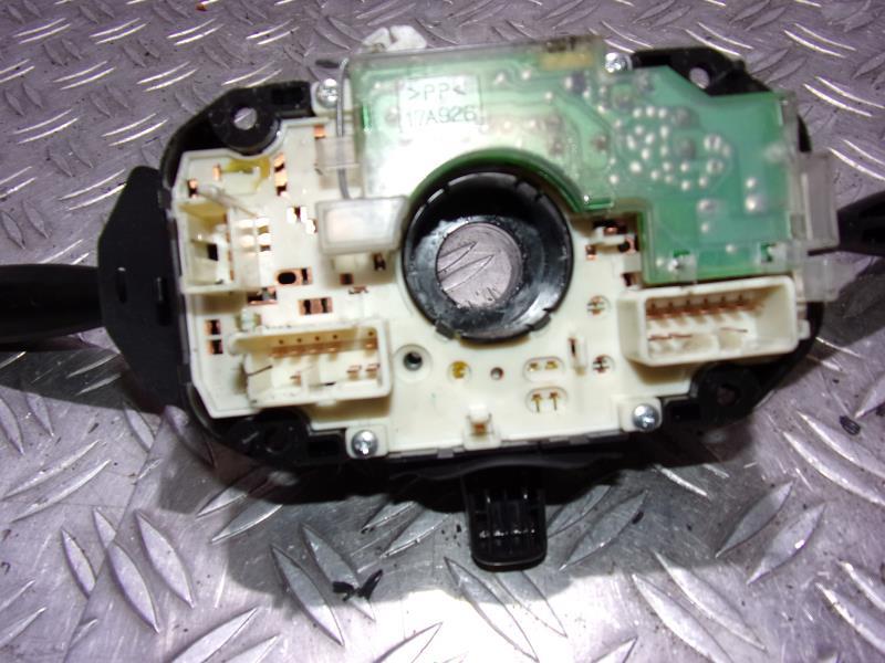 Commodo phare DAIHATSU MOVE Essence - 1