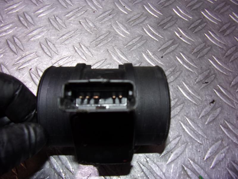 Debitmetre CITROEN XSARA Diesel - 1