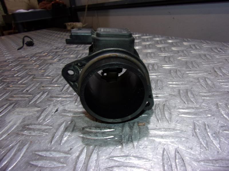 Debitmetre CITROEN C3 1 PHASE 1 Diesel - 1
