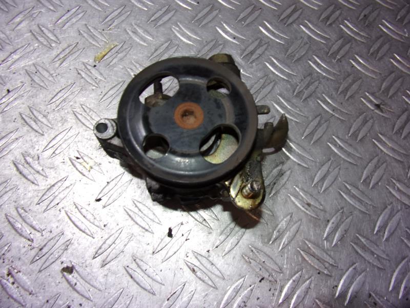 Pompe de direction DAIHATSU MOVE Essence - 1