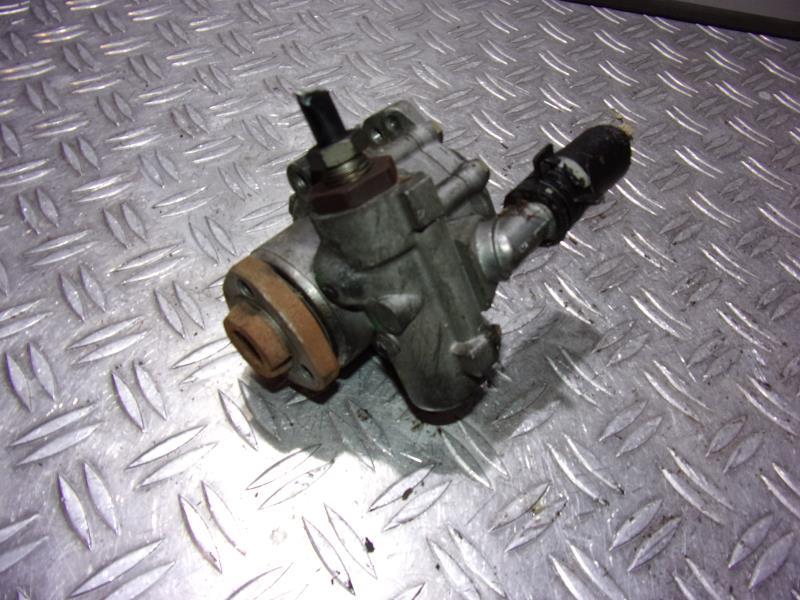 Pompe de direction VOLKSWAGEN LUPO Essence - 1