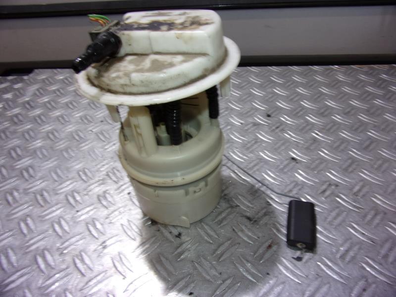 Pompe immergee PEUGEOT 206 PHASE 1 Essence - 1