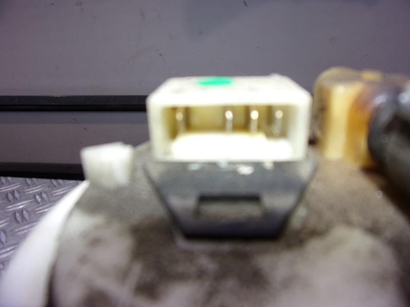 Pompe immergee CITROEN XANTIA PHASE 1 Essence - 1