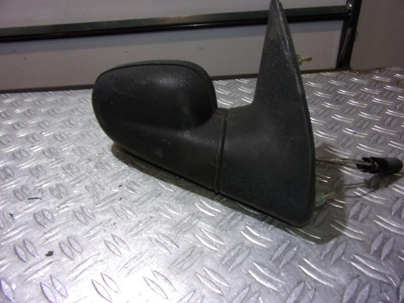 Retroviseur droit RENAULT CLIO 1 PHASE 2 Essence - 1