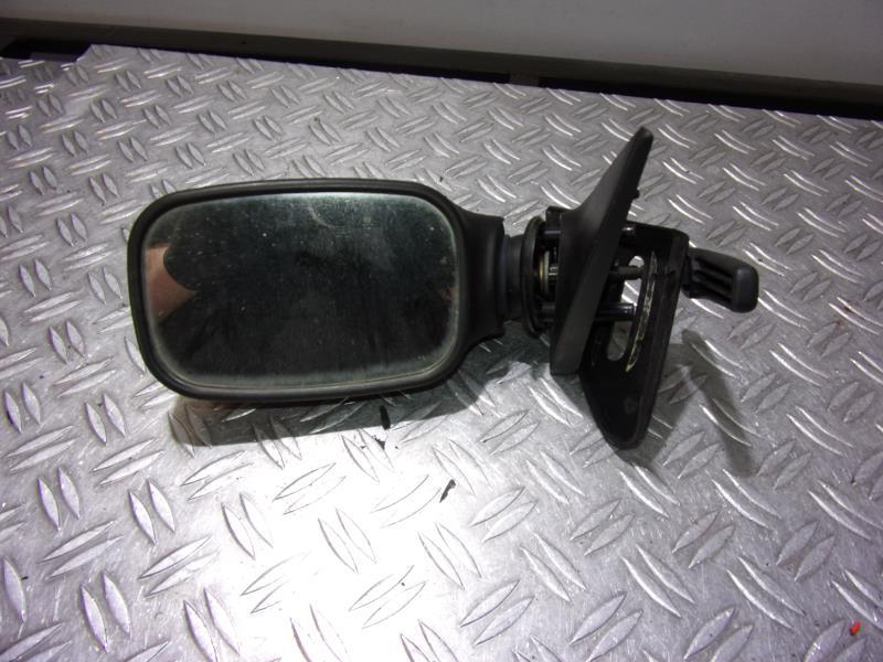 Retroviseur gauche ROVER 100 PHASE 2 Essence - 1