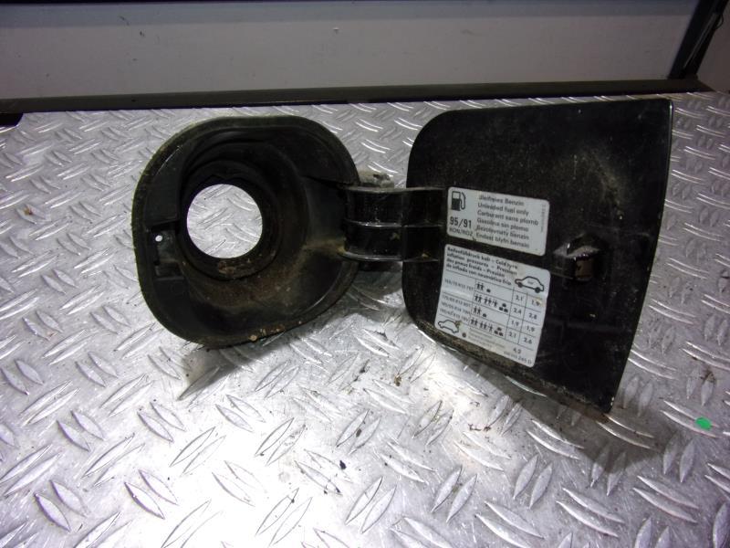 Trappe d'essence VOLKSWAGEN LUPO Essence - 1