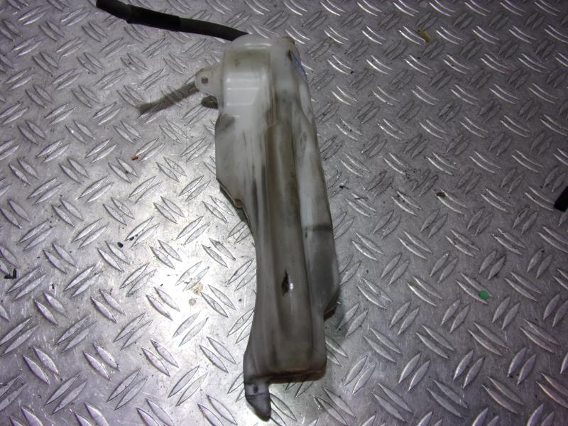 Vase d'expansion DAIHATSU MOVE Essence - 1