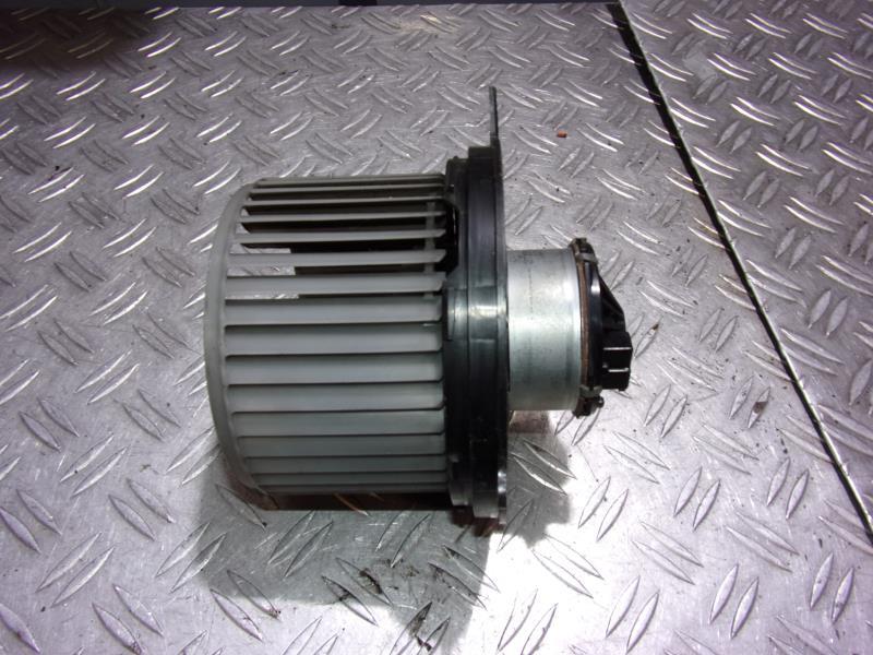 Ventilateur chauffage DAIHATSU MOVE Essence - 1
