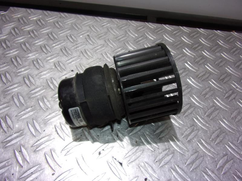 Ventilateur chauffage ROVER 100 PHASE 2 Essence - 1