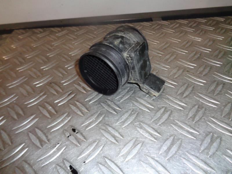 Debitmetre CITROEN BERLINGO 1 PHASE 1 Diesel - 1