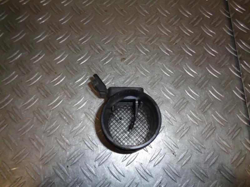 Debitmetre CITROEN C3 1 PHASE 1 Diesel - 1