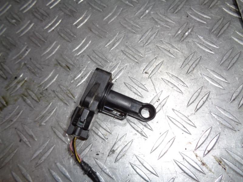 Debitmetre TOYOTA YARIS 1 PHASE 1 Diesel - 1