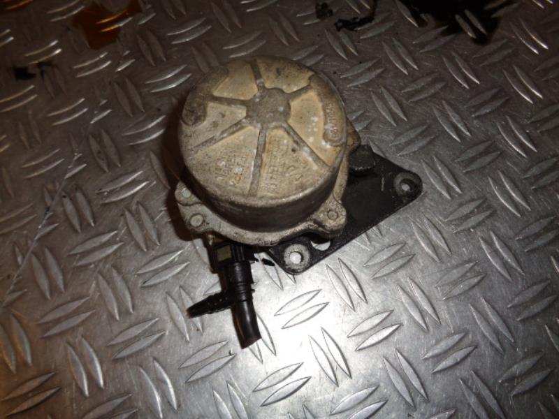Pompe à vide CITROEN BERLINGO 1 PHASE 1 Diesel - 1