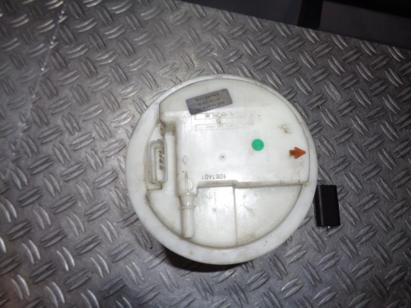 Pompe immergee PEUGEOT 206 PHASE 1 Essence - 1