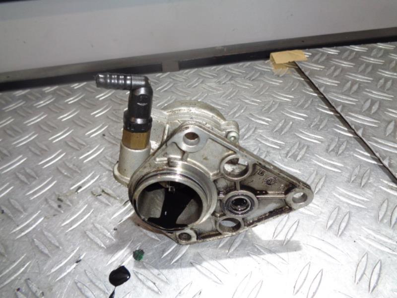 Pompe à vide PEUGEOT PARTNER 1 PHASE 1 Diesel - 1