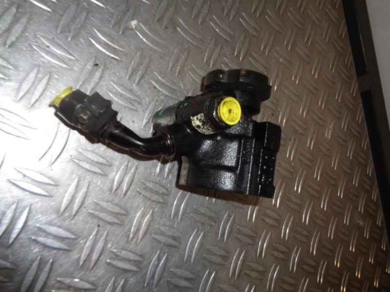 Pompe de direction PEUGEOT BOXER 1 Diesel - 1