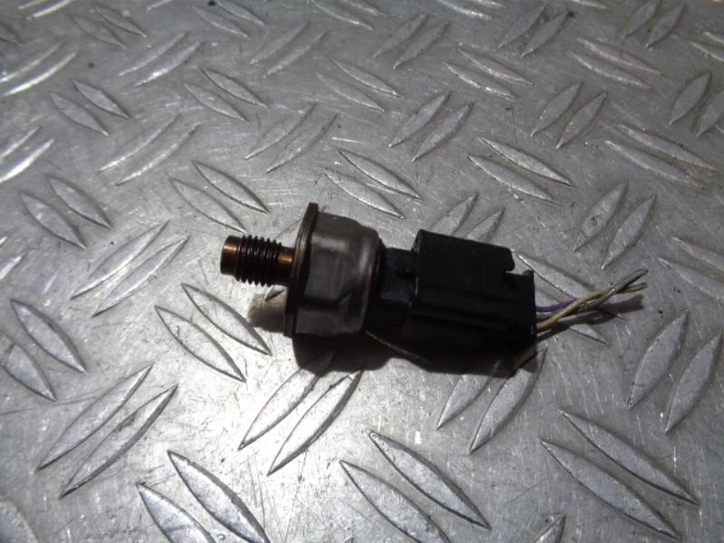 Capteur CITROEN C8 Diesel - 1