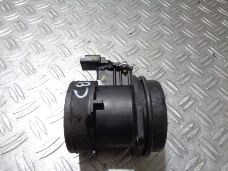 Debitmetre CITROEN C8 Diesel - 1