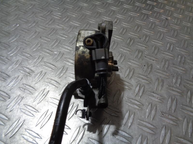 Pompe à vide CITROEN C8 Diesel - 1