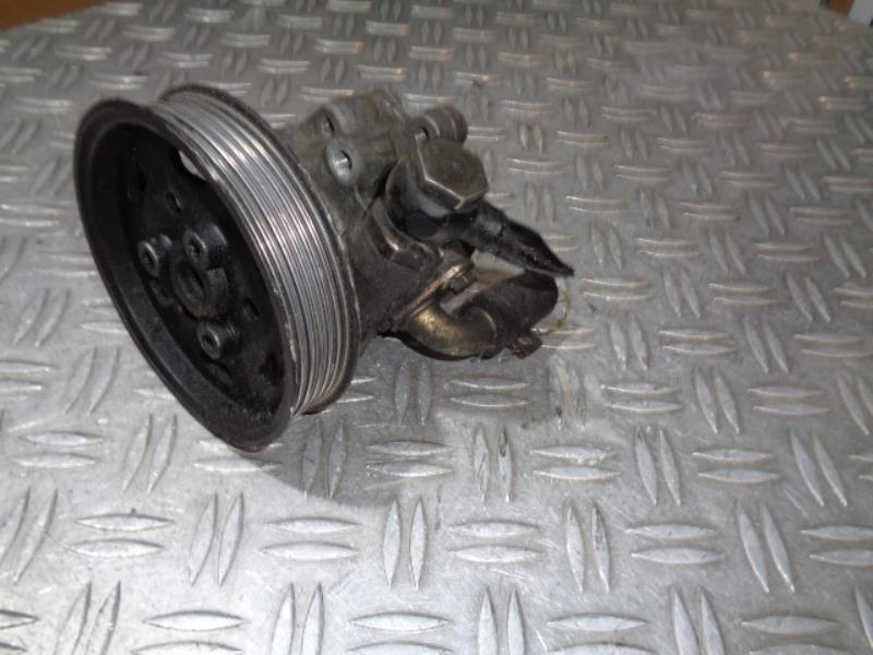 Pompe de direction VOLKSWAGEN GOLF 4 Diesel - 1