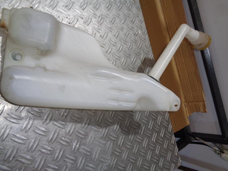 Vase de lave glace RENAULT MEGANE 3 PHASE 1 Diesel - 1