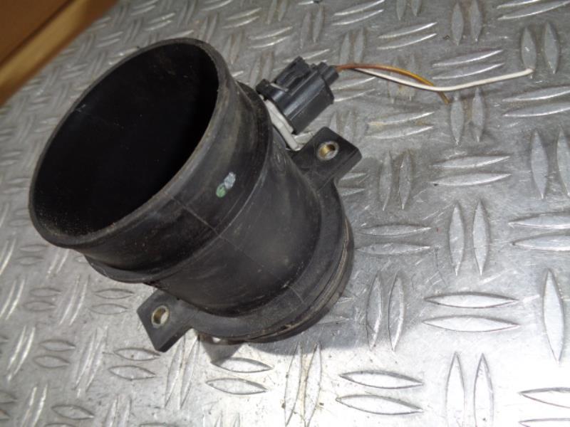Debitmetre FORD FOCUS 1 Diesel - 1