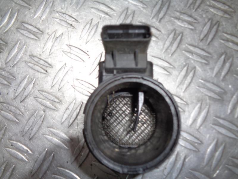 Debitmetre CITROEN C2 PHASE 1 Diesel - 1