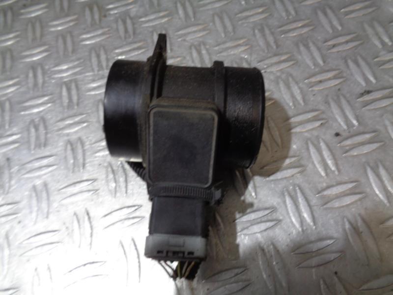 Debitmetre PEUGEOT 307 PHASE 1 Diesel - 1