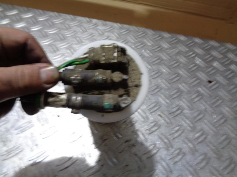 Pompe immergee PEUGEOT 106 PHASE 1 Essence - 1