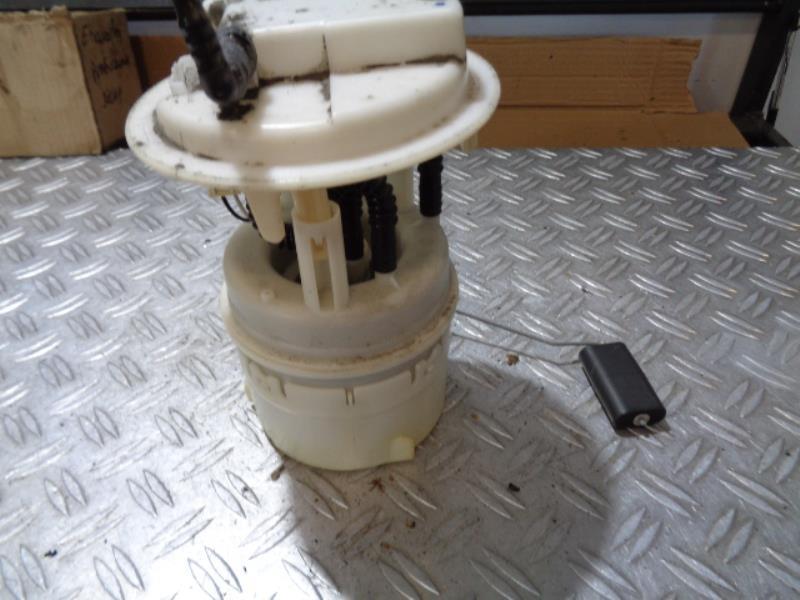 Pompe immergee PEUGEOT 206 Essence - 1