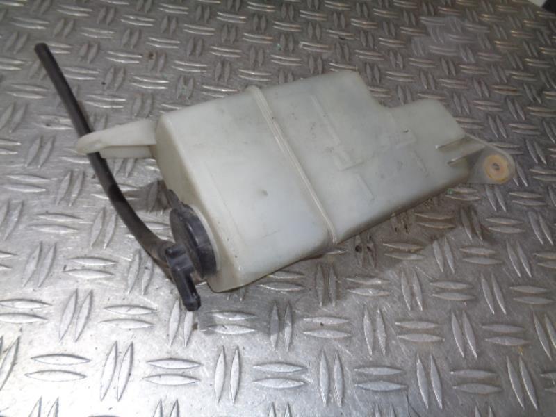 Vase d'expansion HYUNDAI ATOS Essence - 1
