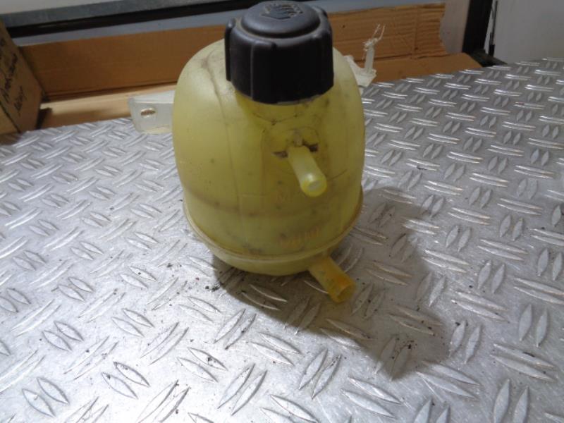 Vase d'expansion DACIA LOGAN 1 PHASE 1 Essence - 1